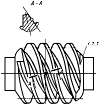 2451